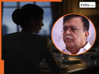 'हनी ट्रैप में फंसे 48 विधायक, बनाया Video': कर्नाटक के मंत्री का शॉकिंग दावा, बोले- किया जा रहा ब्लैकमेल