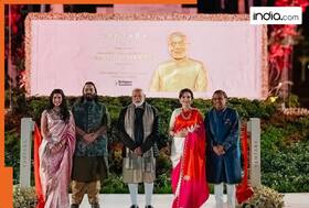 india.com top news
