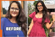 Faridabad woman loses 25 kgs with pancakes, shares 5 easy steps to reduce sugar