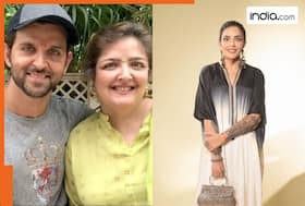 india.com top news