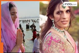 india.com top news