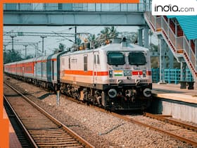 india.com top news