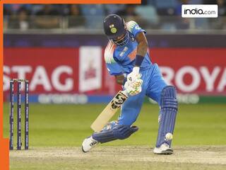 India vs Australia Live Score: भारत का अजेय अभियान जारी, सेमीफाइनल में ऑस्ट्रेलिया को 4 विकेट से धोया