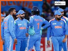 ICC चैम्पियन्स ट्रॉफी सेमीफाइनल की तस्वीर साफ- देखें- किससे भिड़ेगा कौन, कब और कहां होगा मैच