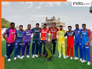 IPL 2025: प्लेऑफ में कौन सी 4 टीमों की होगी एंट्री? क्रिकेट के दो दिग्गजों ने की बड़ी भविष्यवाणी