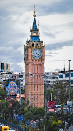 IPL 2025 In Kolkata: 7 Lesser Know Facts About City Of Joy You Must Know