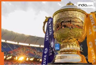 Mukesh Ambani makes Big move ahead of IPL 2025, JioHotstar subscription plans out after JioCinema and Disney Hotstar merger, NO free streaming on