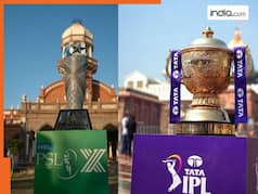 IPL और पाकिस्तान की PSL में प्राइज मनी का अंतर देख दिमाग हिल जाएगा, जानिये कहां मिलते हैं कितने पैसे