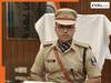 IPS Story: तेजतर्रार शख्सियत के लिए जाने जाते हैं IPS स्वर्ण प्रभात, जानिए कौन हैं मोतिहारी एसपी और क्यों हैं सुर्खियों में