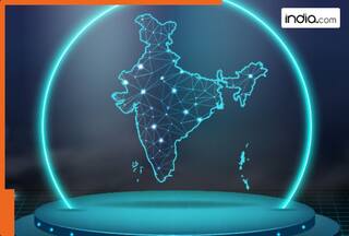 india.com top news