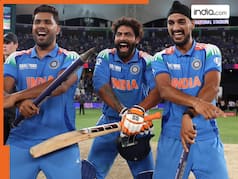 IND vs NZ चैम्पियन्स ट्रॉफी 2025: मैच के 5 टर्निंग प्वॉइंट, जिन्होंने भारत को बनाया चैम्पियन