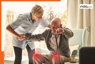 इस डाइट को फॉलो करके ठीक हो सकता है 'गठिया का दर्द'! इन फूड आइटम्स को करें शामिल