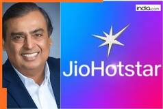 Mukesh Ambani hits JACKPOT! India's richest man set to earn huge money from IPL 2025, it is Rs...
