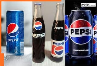 PepsiCo’s mega plan, acquires this brand for Rs 168823860465, plans to enter in…
