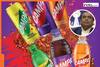 BIG challenge to Mukesh Ambani's Campa Cola revival plan; PepsiCo announces..., says will increase...