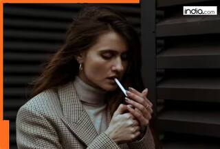 Prices of which cigarettes will rise after new tax rates? Which segment will be most affected?