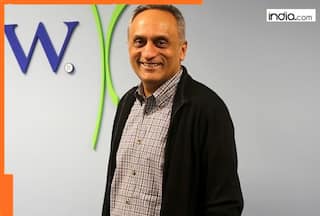 Meet richest man in Lucknow, donates large amount of money to poor, no match for Mukesh Ambani, Adani; his business is..., net worth is Rs...