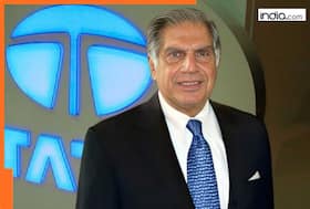 india.com top news