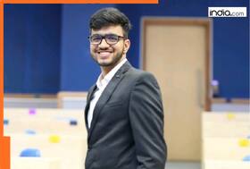 india.com top news