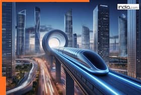india.com top news