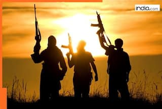 Syria declares nationwide ceasefire after US-brokered deal with Israel