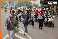 This is the most expensive country to live in Asia, its not Singapore, UAE, Japan, China, India, Malaysia, Hong Kong, the name is..., its a Muslim nation