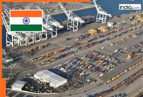 india.com top news