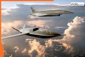 india.com top news