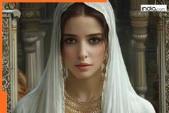 Wealth, fame, beauty..., yet Aurangzeb never allowed his three sisters to marry; the reason will shock you!