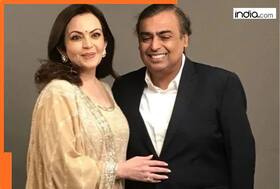 india.com top news