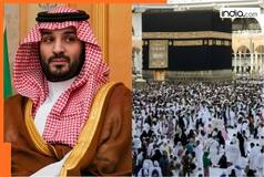THIS Indian state follows rule of Saudi Arabia, reason is very strange; not Jammu and Kashmir, Karnataka, Tamil Nadu, the state is...