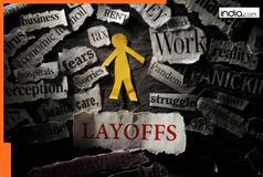 Bad news for employees of this big IT company, 900 people to be fired due to..., not Narayana Murthy's Infosys, Ratan Tata's TCS, Sundar Pichai's Google, Microsoft, name is...