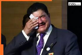 india.com top news