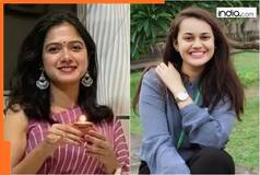 Meet IAS officer Ananya Das, who got divorced from her Muslim husband like UPSC topper Tina Dabi, his name was…