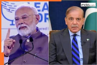 Masterstroke by Modi govt as India opens new front against Pakistan, New Delhi planning to...