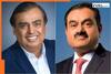 Not Mukesh Ambani or Gautam Adani, this Indian man donates around Rs 6 crore every day, his name is..., he owns...