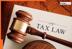 IT department will have access to your social media, email accounts, new Income Tax rules come into effect from...; check new rules here