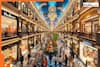 Good news for Modi government as India's retail sector continues to shine, US faces massive pressure, Donald Trump likely to...