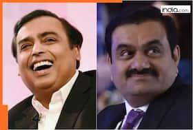 india.com top news