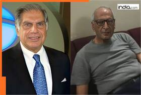 india.com top news