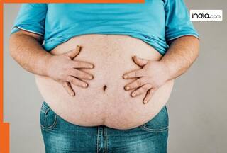World Obesity Day 2025: कैसे पेट की चर्बी हाथ-पैर के मोटापे से कहीं ज्यादा होती है खतरनाक? जानें इसके पीछे का राज!
