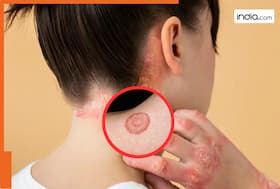 india.com top news