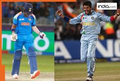 S Sreesanth backs India to win ICC Champions Trophy 2025 final, says 'doesn't matter…'