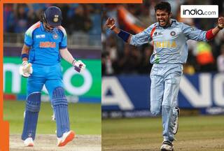 S Sreesanth backs India to win ICC Champions Trophy 2025 final, says 'doesn't matter…'