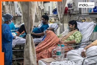 Tata Group, Gautam Adani, Mukesh Ambani, Bajaj and other get ready to invest massive money in..., Modi govt now plans to...