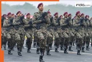 India ordered hundreds of condoms during 1971 Bangladesh liberation war with Pakistan for..., they were used in...
