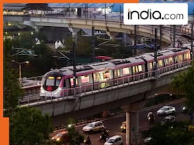 india.com top news