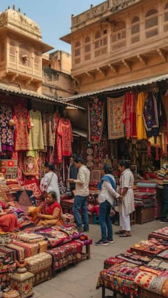 india.com webstories