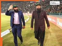 BCCI पर भड़के इंजमाम उल हक, दूसरे बोर्ड से बोले- IPL में न भेजो अपने खिलाड़ी