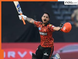 india.com top news